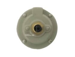 Blender rottory switch