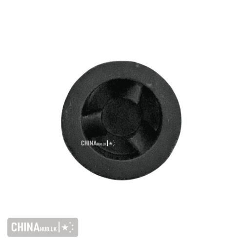 blender wheel rubber 2