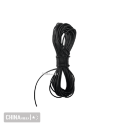 circuit wire black 1 1