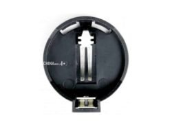 CR2032, CR2025 SMD Battery holder