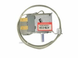 fridge beverage cooler thermostat