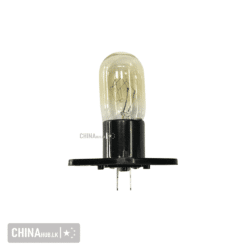 microwave oven bulb 1