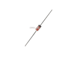 3.3v one watt zener diode 5pcs pack