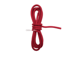 Auto wire red 14-30 5-meter piece