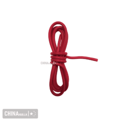 red auto wire 14 30 1 1