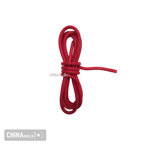 red auto wire 14 30 1 1