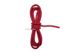 Auto wire red 14-30 10-meter piece