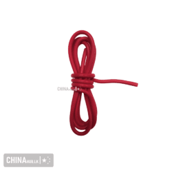 red auto wire 14 30 1 2