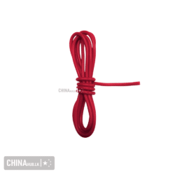 red auto wire 9 30 1 2