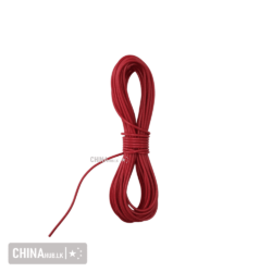 red circuit wire 1 1