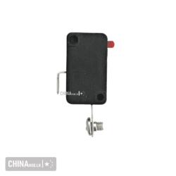 rice cooker limit switch type 1 1