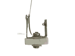 Rice cooker switch type 2