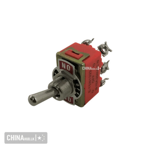 toggle switch type 3 1