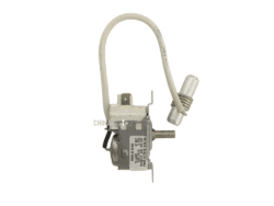 Whirlpool  fridge thermostat