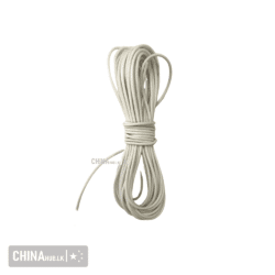 white circuit wire 1 1