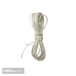 white circuit wire 1