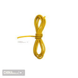 yellow auto wire 14 30 1 1