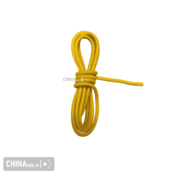 yellow auto wire 28 30 1 1