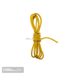 yellow auto wire 9 30 1 1