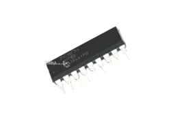 16F54 ic
