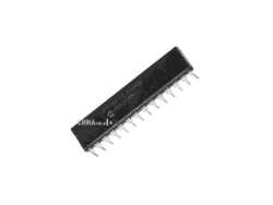 16F72 ic