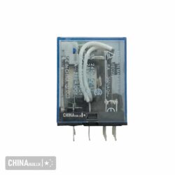 24v 14 pin relay3