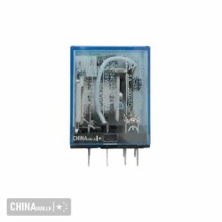 24v 8 pin relay 1