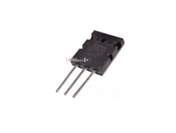 C5200 Transistor
