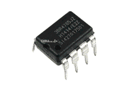 3BR4765 ic