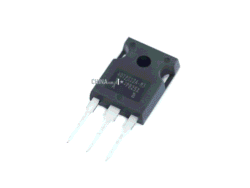 40TPS12A Phase Control SCR Original