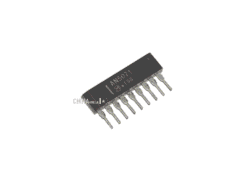 AN5071 ic