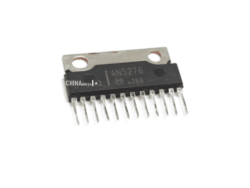AN5276 ic