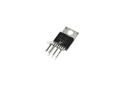 AN5523 ic