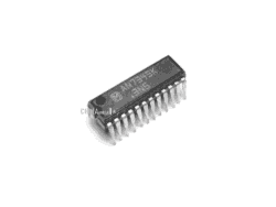 AN7345K ic