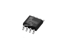 APM4550 ic