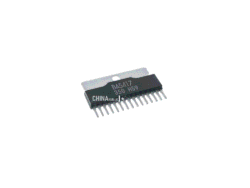 BA5417 ic