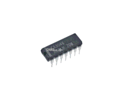 CA3046 ic