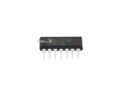 CD4013 ic