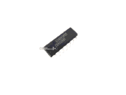 CD4026 ic
