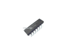 CD4060 ic