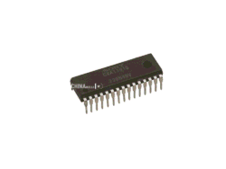 CXA1191S ic