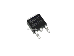 D413 ic
