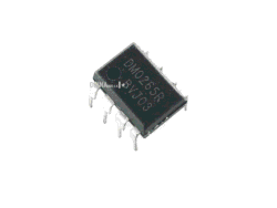 DMO26SR ic