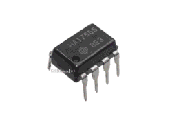 HA17555 ic