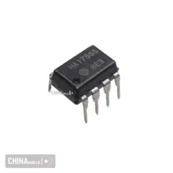 HA17555 ic