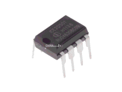 ICE20501 ic