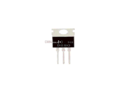 IMO880 ic