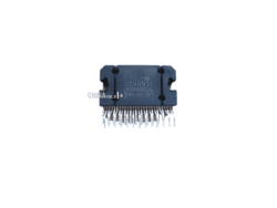 JCV8031 ic