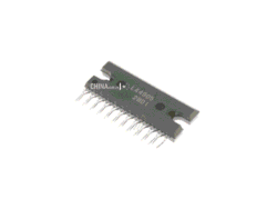 LA4905 ic