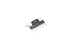 LA7837 ic